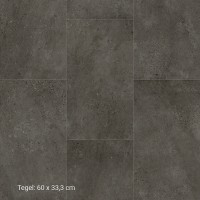 Dynamic Stone 750 Interfloor Vinyl 